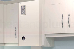 Heathhall electric boiler quotes