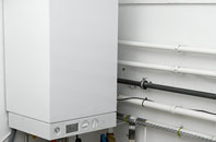 free Heathhall condensing boiler quotes