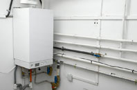 Heathhall boiler installers
